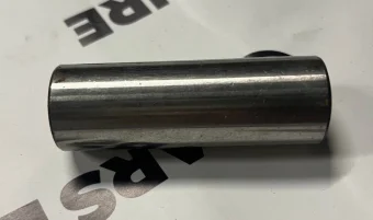 Изображение Палец Nemo 76 78mm x 25mm